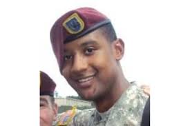 Army Reserve To Air Force Reserve 2025