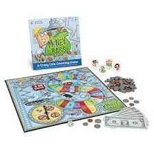 Lego games are great as you can't die and there's a bunch of missions and a ton of stuff to unlock. Best Board Games For 7 Year Olds The Top 24 Games Of 2021