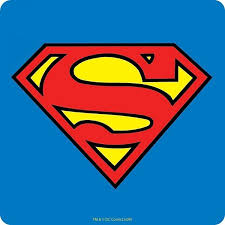 Sous Verres Logo Superman Superman Logo Super Heros If you have your own one, just send us the image and we will show it on the. logo superman superman logo super heros