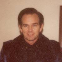 Prentice Raven Butler Obituary