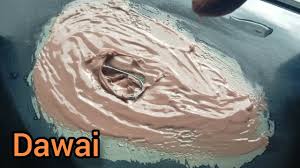 Maybe you would like to learn more about one of these? Tutorial Tutup Lubang Bumbung Kereta Berkarat Full Youtube