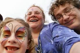 Fundraiser by Michelle Quinn : Helping a friend in need