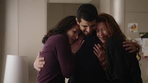 Ne comptez vous pas mettre les nouveaux episodes apres l'episode 135. Un Si Grand Soleil Episode 437 Tv5monde Europe