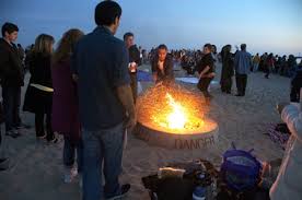 Check spelling or type a new query. Cleaner Fire Pits May Burn In Laguna Laguna Beach Local News