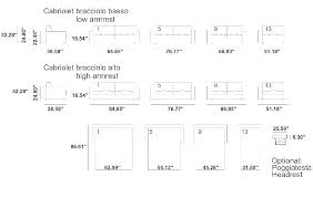 pillows sizes pillow size chart bed hamdani