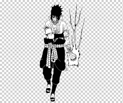 A japanese manga work written and supervised by masashi kishimoto, drawn by mikio ikemoto, and written by ukyo kodachi. Kakashi Hatake Madara Uchiha Naruto Uzumaki Sakura Haruno Naruto Manga Computer Wallpaper Sports Equipment Png Klipartz