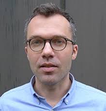 Working the System by Jon Schubert