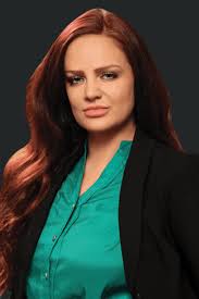 Cincinnati Divorce Lawyer