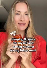 Pamela Ormond Memphi