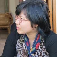 PDF) Queer Deities of Dao Mau