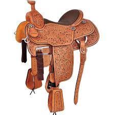 Martin Full Tool Team Roping Saddle Google Search Roping Saddles Team Roping Horse Saddles