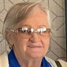 Banner-Graphic Memorials and Obituaries