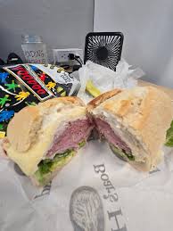 Tried Gemma Fish and Oyster for the first time in NYE. Hands down the most  beautiful restaurant in Jax. The service was top notch and everything we  ordered was outstanding! My new