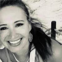 Michelle Dorney's Instagram, Twitter & Facebook