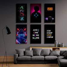 We did not find results for: Woodie Poster Dinding Gaming Edition Wall Decor Dekorasi Kamar Hiasan Dinding Gamers Keren Shopee Indonesia