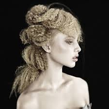 contessa-finalists-2018