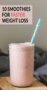 Pin On Weight Loss Lose Fat