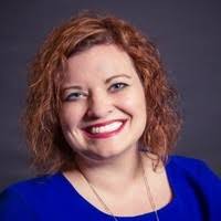 Dawn Stevenson Email & Phone Number