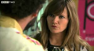 Twenty Twelve videos