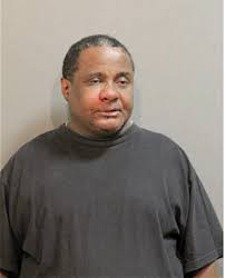 ᐅ Illinois Criminal Records 2009-2025