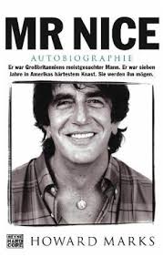 Hells Angel von Ralph 'Sonny' Barger als Taschenbuch