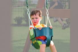 Find the best tree swings around and get detailed driving directions with road conditions, live traffic updates, and reviews of local business along the way. Swing Set Accessories Full Toddler Bucket Tree Frogs Swing Set