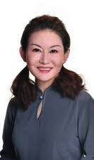 EY Entrepreneur Of The Year™ program brochure 安永企业家奖项目介绍手册