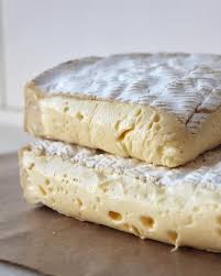 If You Like Brie You Should Try These Cheeses Next Cheese Cooking Wine Artisan Cheese