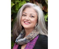 Debbie Brunette Obituary (1957