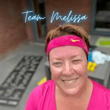 Fitness Newsletter for Women