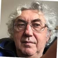 90+ 'Kindt' profiles