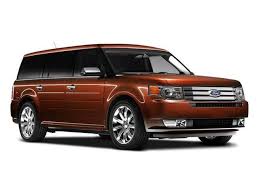 Ford Flex Convertible Google Search Ford Flex Ford Flex Interior Car Ford