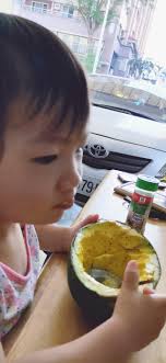 Profile for 老鄭水果園