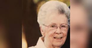 Marilyn C. Breeding Obituary