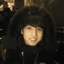 Mubende people are we together Chris Johnz LuweroSojah is coming there with  #Barbie_jay_Nsolonkambwe, Evelyn Lagu, King'Davis Kamalabyona, smj Smj  Ceazer Nills Blood etc 13,14,15,16th just 5k entrace