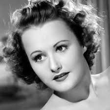 Lynne Carver Movies and TV Shows