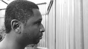 Gutter (TV Movie 2016)