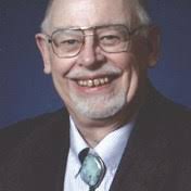 Huxley Family Obituaries