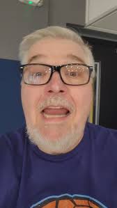 Dan Campbell's Impact