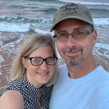 Happy veterans day to racing friends and family