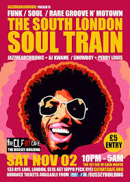 Image result for dischi soul