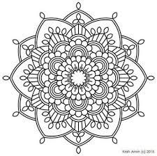 Check spelling or type a new query. Coloring Rocks Mandala Coloring Mandala Coloring Pages Intricate Mandala Coloring Pages