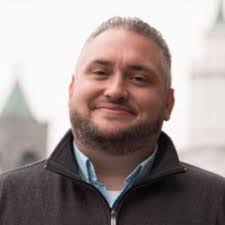 Cameron Quinlan (@CameronMQuinlan)