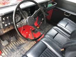 Image result for Honeysuckle 1972 Rover
