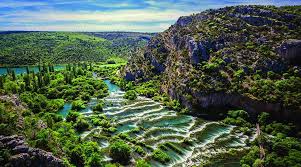 Krka is one of the leading generic pharmaceutical companies in the world. Krka Plitvice Lakes And Dubrovnik Tours From Omis Split And Makarska