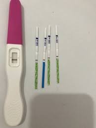 Falso Positivo Baby Detect Tentando Engravidar Principal Babycenter