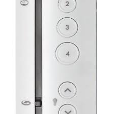 Casablanca 99020 universal 4 speed reversing handheld remote control. Casablanca Fan Remote Casablanca Ceiling Fans