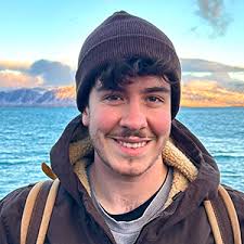 Lander Honors College Presents Awards to Graduating Students