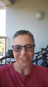 Well done 55's ^ Team. Stay strong. Stay active. Stay well. 🙋‍♀️🙆🫶