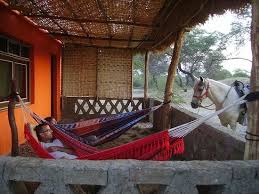 Pacora garten / pacora garten / landhaus zu verkau. Rancho Santana Prices Campground Reviews Pacora Peru Tripadvisor